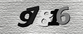 Imagem de proteccao
