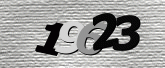 Imagem de proteccao