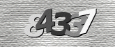 Imagem de proteccao