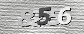 Imagem de proteccao