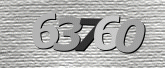 Imagem de proteccao