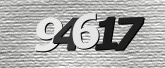 Imagem de proteccao