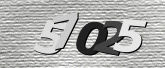Imagem de proteccao