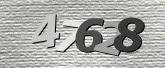 Imagem de proteccao