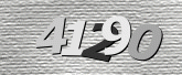 Imagem de proteccao