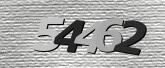 Imagem de proteccao