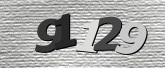Imagem de proteccao