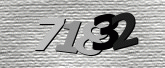 Imagem de proteccao