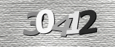 Imagem de proteccao