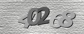 Imagem de proteccao