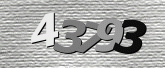 Imagem de proteccao