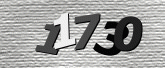Imagem de proteccao