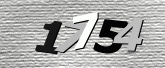 Imagem de proteccao