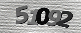 Imagem de proteccao