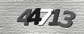 Imagem de proteccao