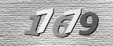 Imagem de proteccao