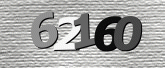 Imagem de proteccao