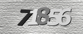 Imagem de proteccao