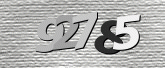 Imagem de proteccao