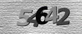Imagem de proteccao