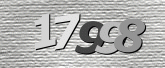 Imagem de proteccao