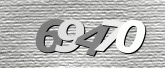 Imagem de proteccao