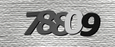 Imagem de proteccao