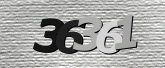 Imagem de proteccao