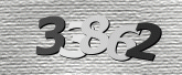Imagem de proteccao