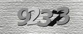 Imagem de proteccao