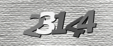 Imagem de proteccao