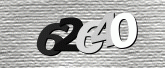 Imagem de proteccao