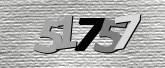 Imagem de proteccao