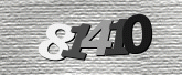 Imagem de proteccao