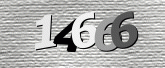 Imagem de proteccao