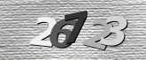Imagem de proteccao