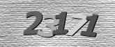 Imagem de proteccao