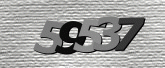 Imagem de proteccao