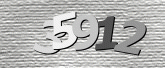 Imagem de proteccao