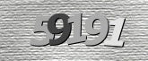 Imagem de proteccao