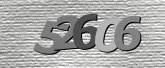 Imagem de proteccao