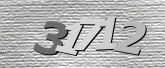 Imagem de proteccao