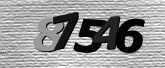 Imagem de proteccao