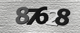 Imagem de proteccao
