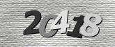 Imagem de proteccao