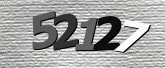 Imagem de proteccao