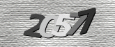 Imagem de proteccao