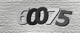 Imagem de proteccao