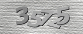 Imagem de proteccao
