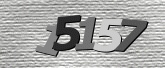 Imagem de proteccao